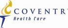 Coventry Healthcare