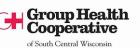 Group Health Cooperative
