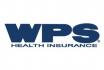 WPS Insurance